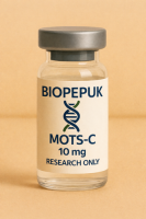 MT1 10mg