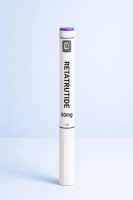 Retatrutide 50mg