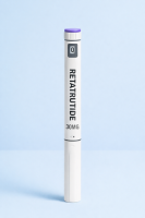Retatrutide 30mg