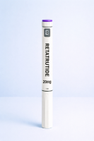 Retatrutide 20mg