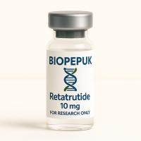 Retatrutide 10mg