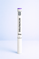 Retatrutide 10mg