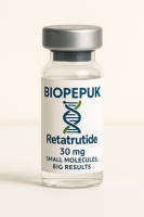 Retatrutide 30mg
