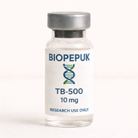 TB-500 10mg