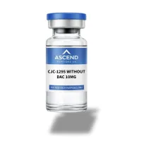 CJC-1295 without DAC 10mg