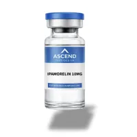 Ipamorelin 10mg