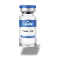 TB-500 10mg