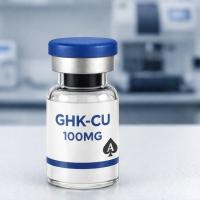 GHK-Cu 100mg