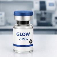 GLOW Blend 70mg