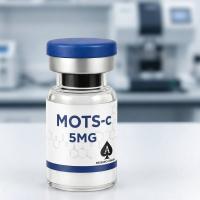 Mots-C 10mg