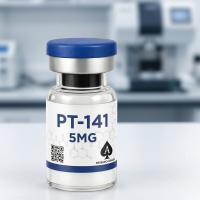 PT-141 10mg