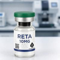 Retatrutide 10mg