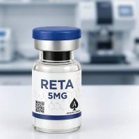 Retatrutide 5mg
