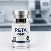 Retatrutide 15mg