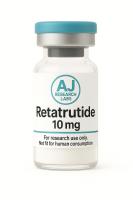 Retatrutide 10mg