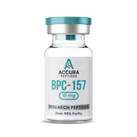 BPC-157 10mg