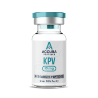 KPV 10mg