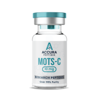 Mots-C 10mg