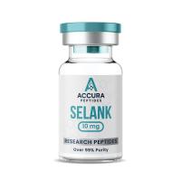 Selank 10mg