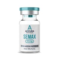 Semax 10mg