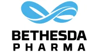 Bethesda Pharma logo
