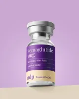 semaglutide peptide uk 10mg Buy Research Peptides UK -