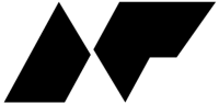 Natty Peptides logo