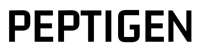 Peptigen logo