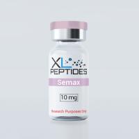 Semax 10mg