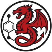 Pendragon Peptides logo