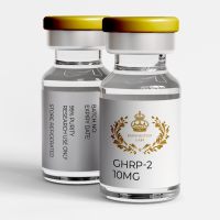 GHRP 2 10mg