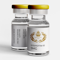 Kisspeptin 5mg