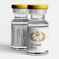 Selank 5mg