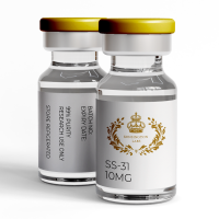 SS-31 10mg