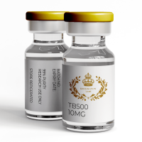 TB-500 10mg