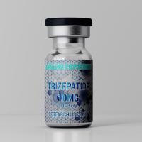 glutathione iv drops glutathione iv drip price in south africa IV glutathione is not a magic  glow treatment. Safety,