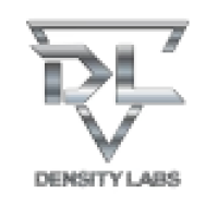 Density Labs logo