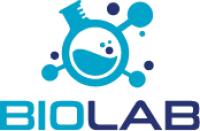 Biolab logo