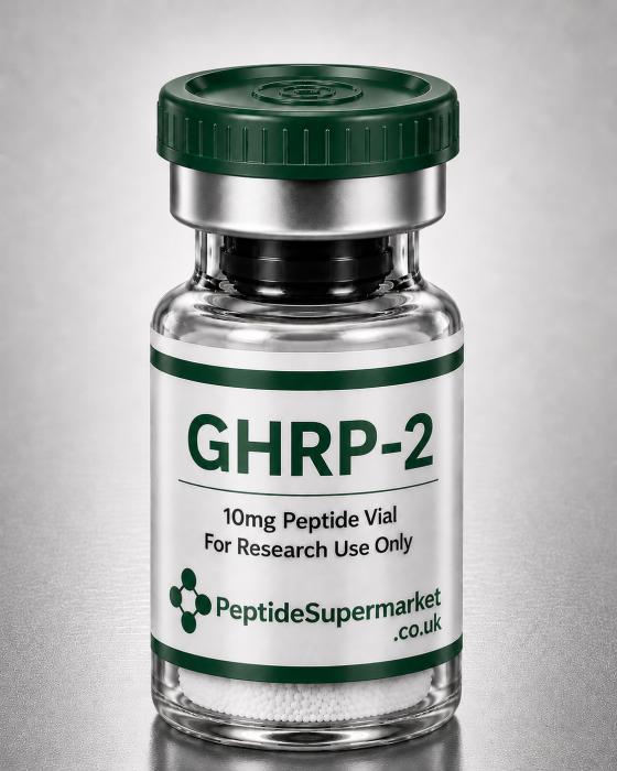 ipamorelin flushing compared to ghrp-6 ghrp-2 guide: mechanism, studies and safety GHK-Cu (Injectable) Type:Box (Vial 4ml x 5) test_20260129
