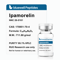 ipamorelin cheap Ipamorelin from Bluewell Peptides: Compare Prices from £21.99
